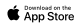 Download the Healthy Blue mobile app on App Store